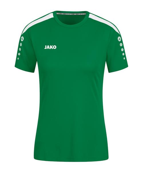 JAKO Power Trikot Damen Trikot Damen