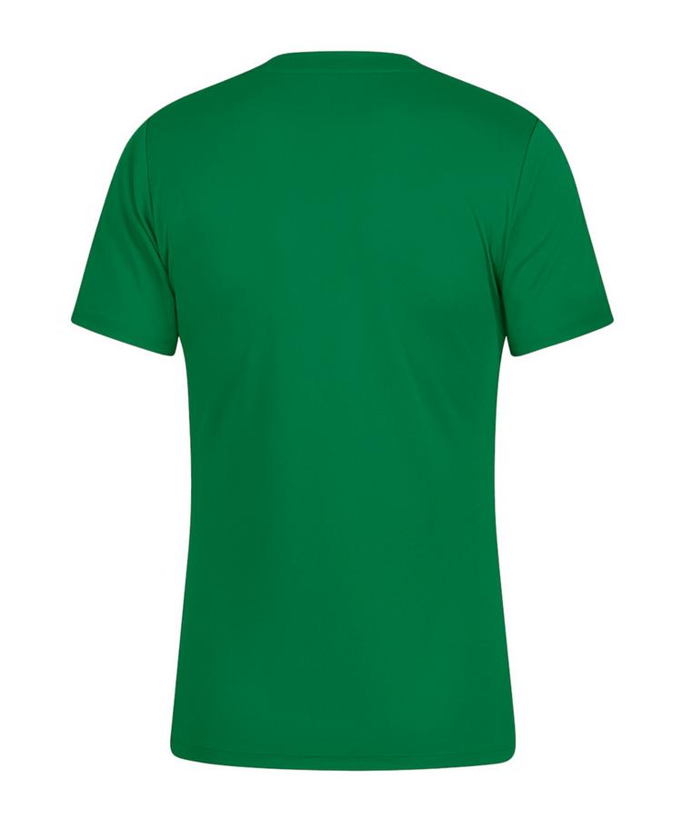 JAKO JAKO Power Trikot Damen Trikot Damen - gruenweiss - 0 | SportScheck