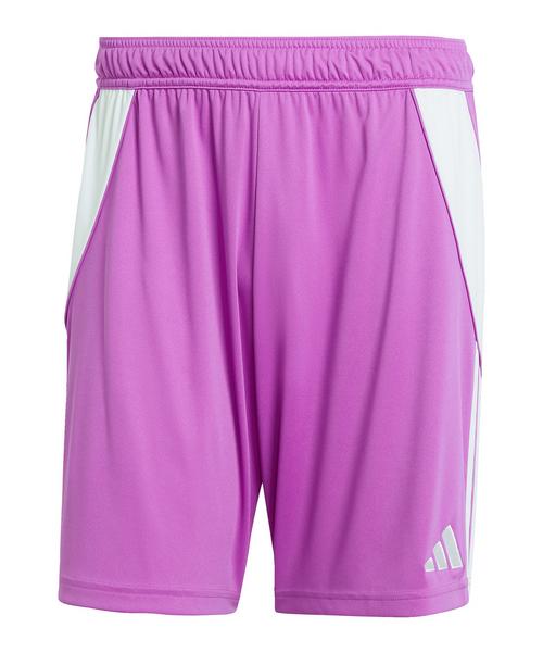 adidas Tiro 24 Short Fu&szlig;ballshorts Herren