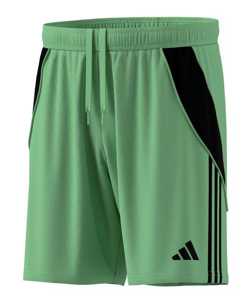 adidas Tiro 24 Short Fu&szlig;ballshorts Herren