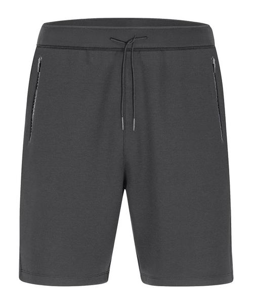 JAKO Pro Casual Short Fu&szlig;ballshorts Herren