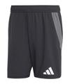 adidas Tiro 24 Competition Match Short Fu&szlig;ballshorts Herren - schwarz
