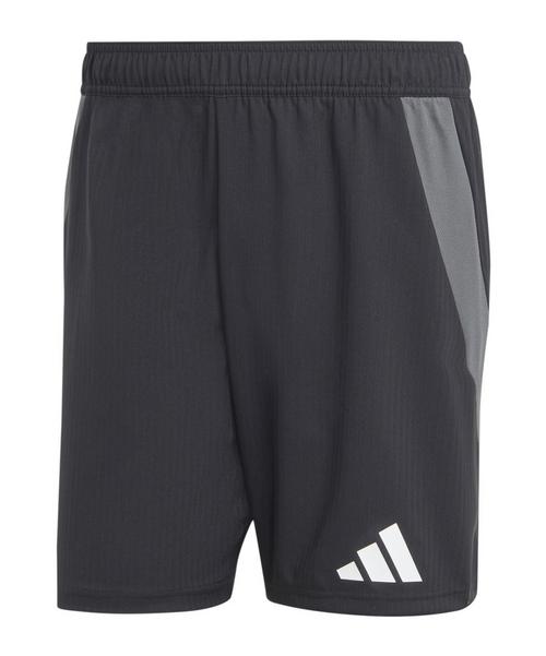 adidas Tiro 24 Competition Match Short Fu&szlig;ballshorts Herren