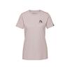 Mammut T-Shirt Damen - alpine calamint