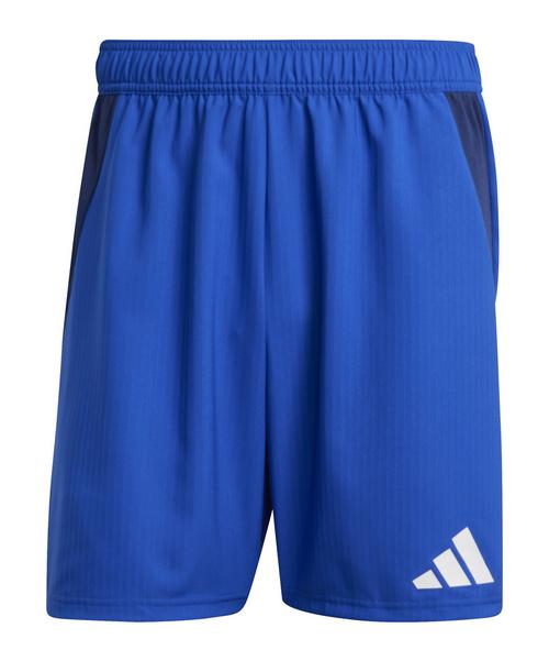 adidas Tiro 24 Competition Match Short Fu&szlig;ballshorts Herren