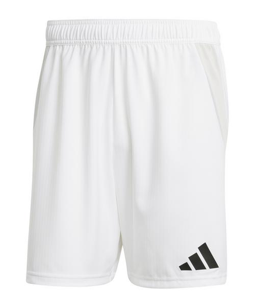 adidas Tiro 24 Competition Match Short Fu&szlig;ballshorts Herren