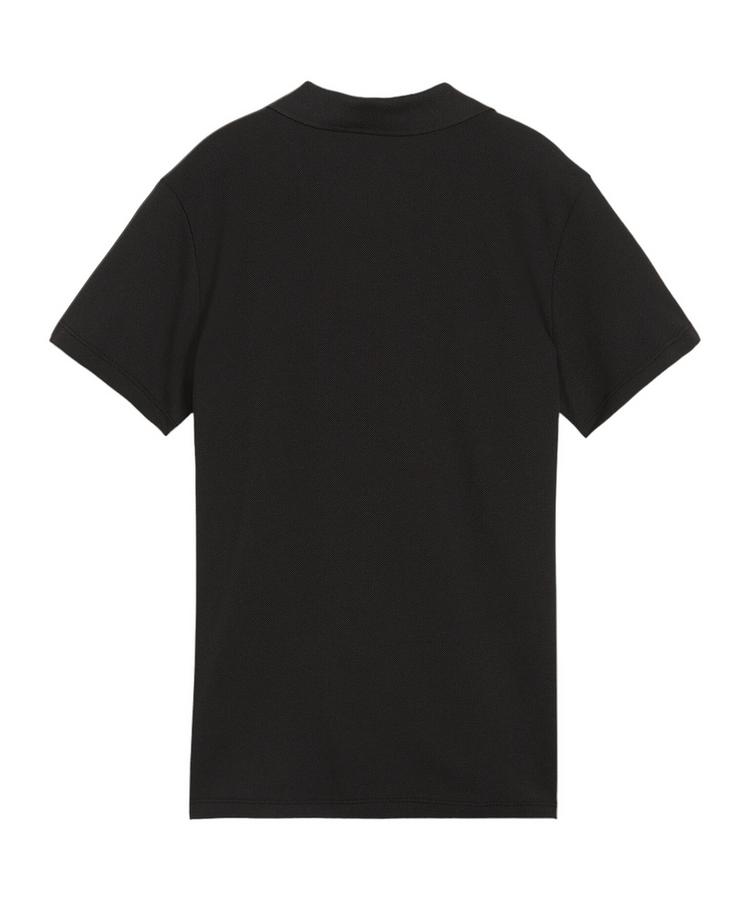 PUMA PUMA teamGOAL Casuals Poloshirt Damen Poloshirt Damen - schwarzweiss - 0 | SportScheck