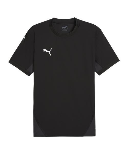 PUMA teamFINAL Trikot Trikot Herren