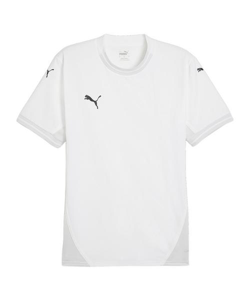 PUMA teamFINAL Trikot Trikot Herren