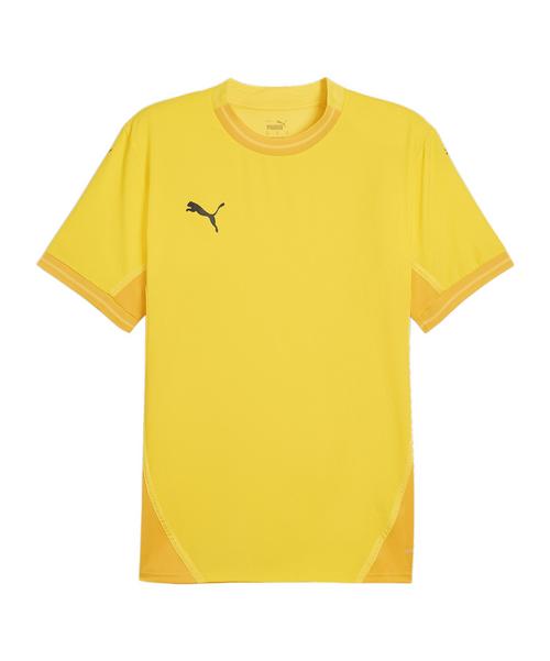 PUMA teamFINAL Trikot Trikot Herren