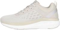 Endurance Fortlian Sneaker Damen - 1106 Oatmeal