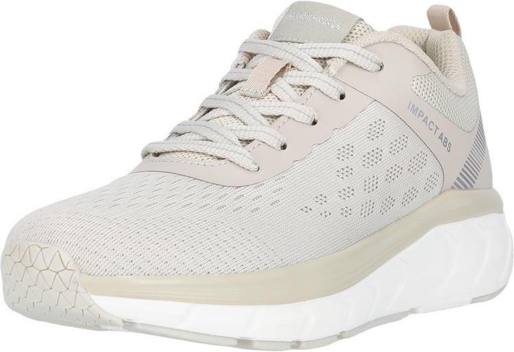 Endurance Endurance Fortlian Sneaker Damen - 1106 Oatmeal - 0 | SportScheck