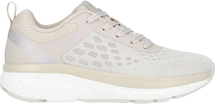 Endurance Endurance Fortlian Sneaker Damen - 1106 Oatmeal - 0 | SportScheck