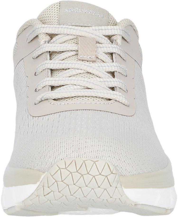 Endurance Endurance Fortlian Sneaker Damen - 1106 Oatmeal - 5 | SportScheck