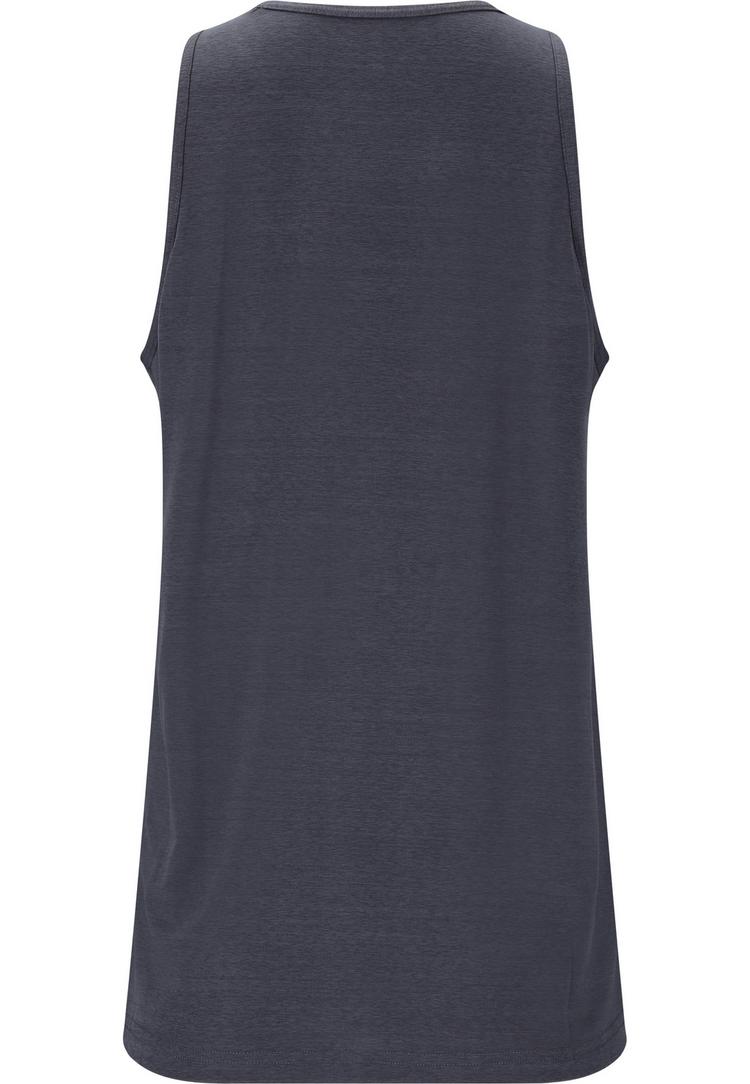 Athlecia Athlecia MOTA Tanktop Damen - 1173 Ombre Blue - 0 | SportScheck