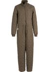 Weather Report Vidda Jumpsuit Damen - 5056 Tarmac