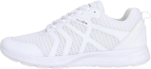 Endurance Clenny Sneaker Damen