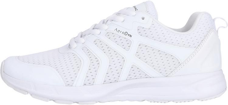 Endurance Endurance Clenny Sneaker Damen - 1002 White - 0 | SportScheck
