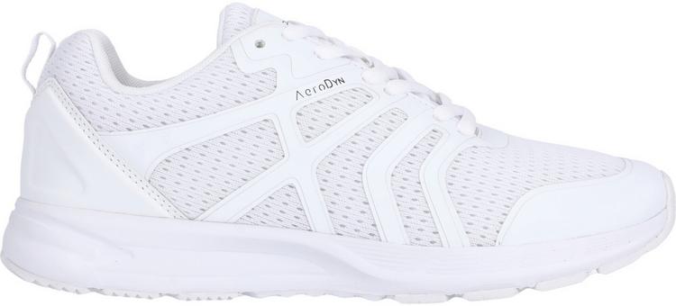 Endurance Endurance Clenny Sneaker Damen - 1002 White - 0 | SportScheck