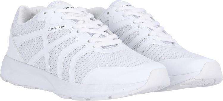 Endurance Endurance Clenny Sneaker Damen - 1002 White - 2 | SportScheck