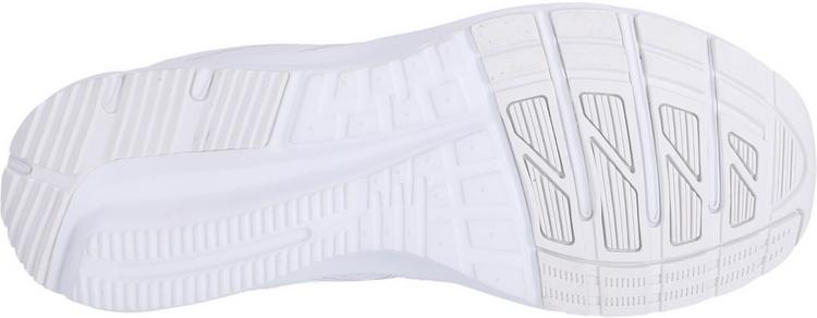 Endurance Endurance Clenny Sneaker Damen - 1002 White - 4 | SportScheck