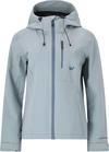 Whistler Seymour Trainingsjacke Damen - 2190 Arona