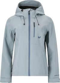 Whistler Seymour Trainingsjacke Damen - 2190 Arona