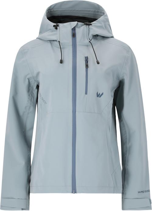 Whistler Seymour Trainingsjacke Damen