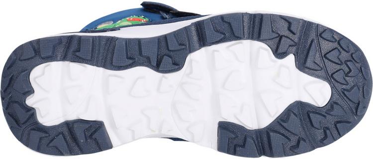 ZigZag ZigZag Hidol Stiefel Kinder - 2034 Poseidon - 4 | SportScheck