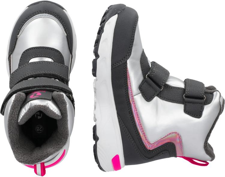 ZigZag ZigZag Hidol Stiefel Kinder - 1155 Tornado - 2 | SportScheck