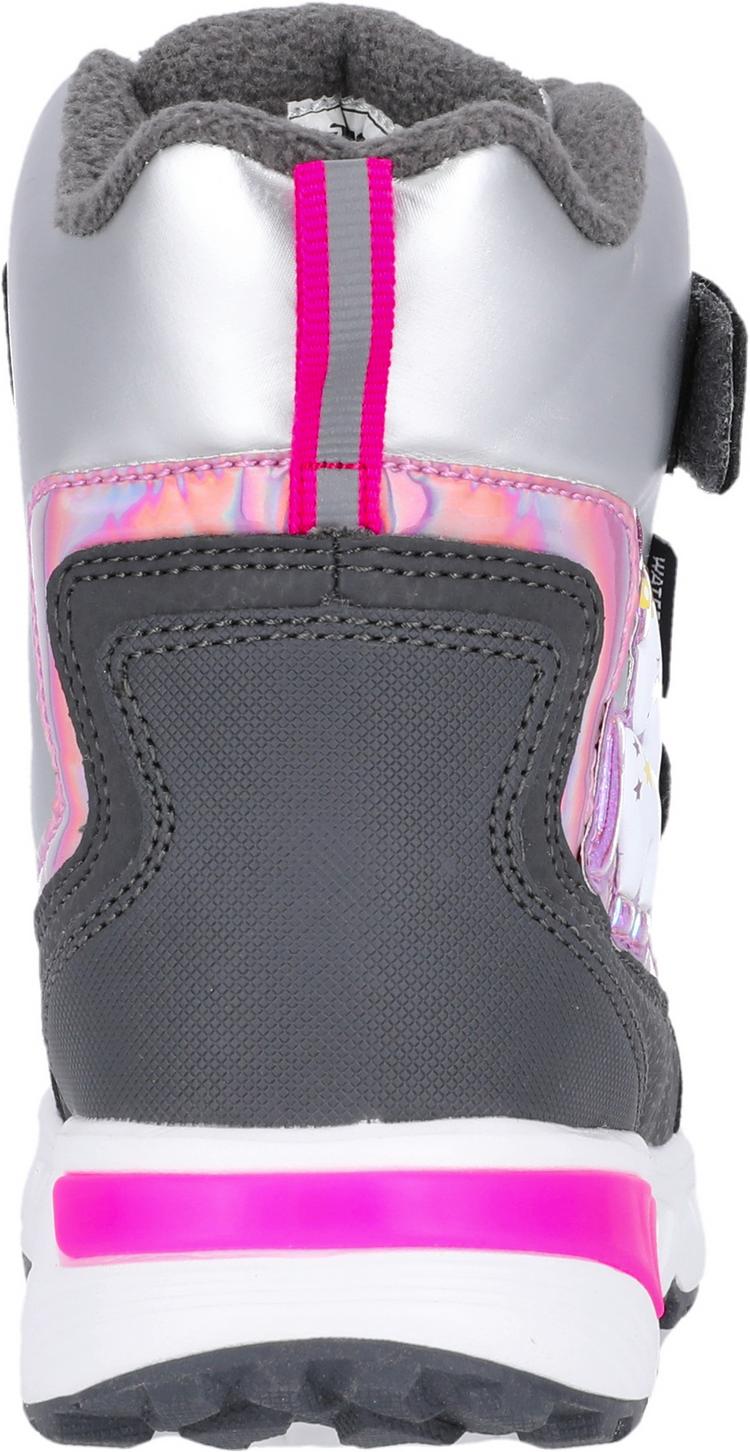 ZigZag ZigZag Hidol Stiefel Kinder - 1155 Tornado - 3 | SportScheck