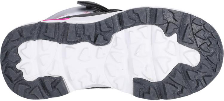 ZigZag ZigZag Hidol Stiefel Kinder - 1155 Tornado - 4 | SportScheck