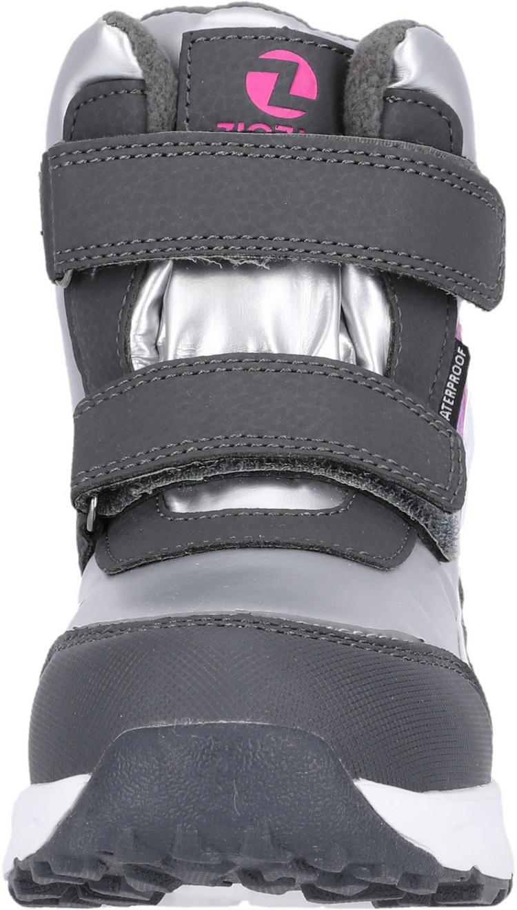 ZigZag ZigZag Hidol Stiefel Kinder - 1155 Tornado - 5 | SportScheck