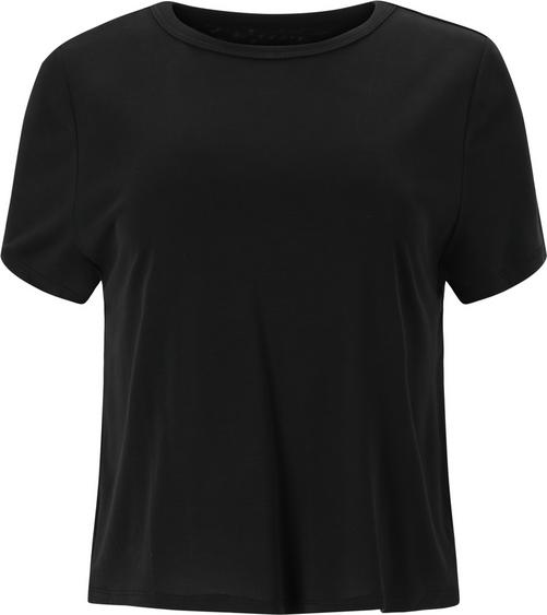 Athlecia Sisith Funktionsshirt Damen