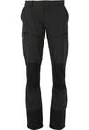 Whistler Avatar Softshellhose Herren - 1016 Phantom