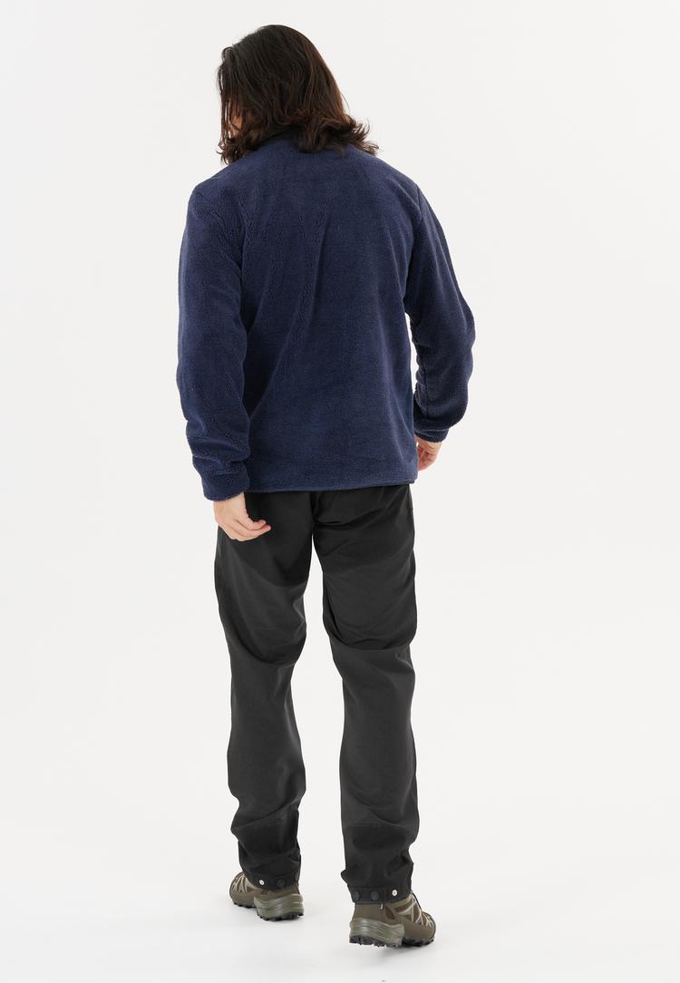 Whistler Whistler Avatar Softshellhose Herren - 1016 Phantom - 2 | SportScheck