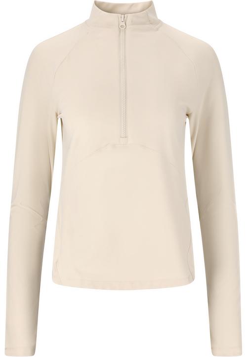 Athlecia Midory Langarmshirt Damen