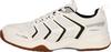 Endurance Donovan Hallenschuhe - 1002 White