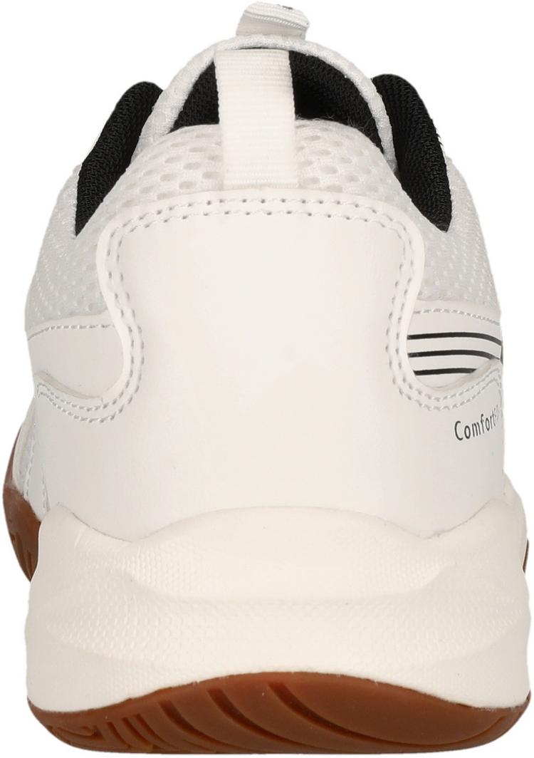 Endurance Endurance Donovan Hallenschuhe - 1002 White - 3 | SportScheck