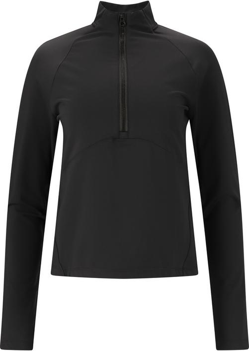 Athlecia Midory Langarmshirt Damen