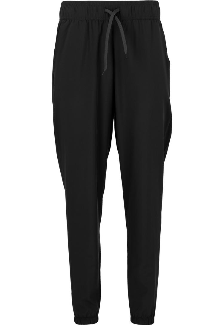 Endurance Endurance Chaya Sweathose Damen - 1001 Black - 0 | SportScheck
