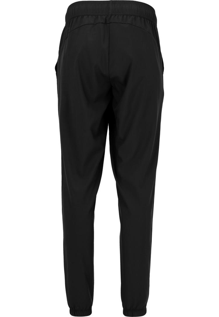 Endurance Endurance Chaya Sweathose Damen - 1001 Black - 0 | SportScheck