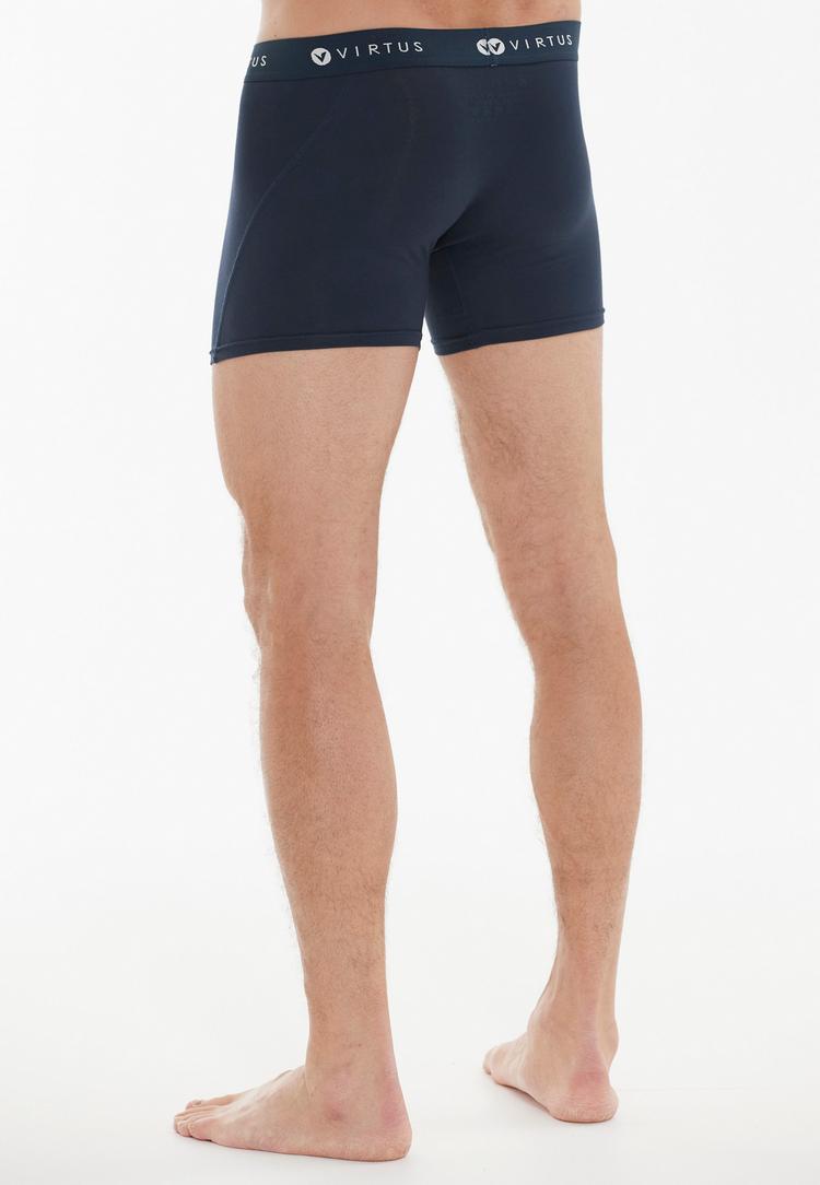 Virtus Virtus Unterhose Herren - 2101 Dark Sapphire - 2 | SportScheck