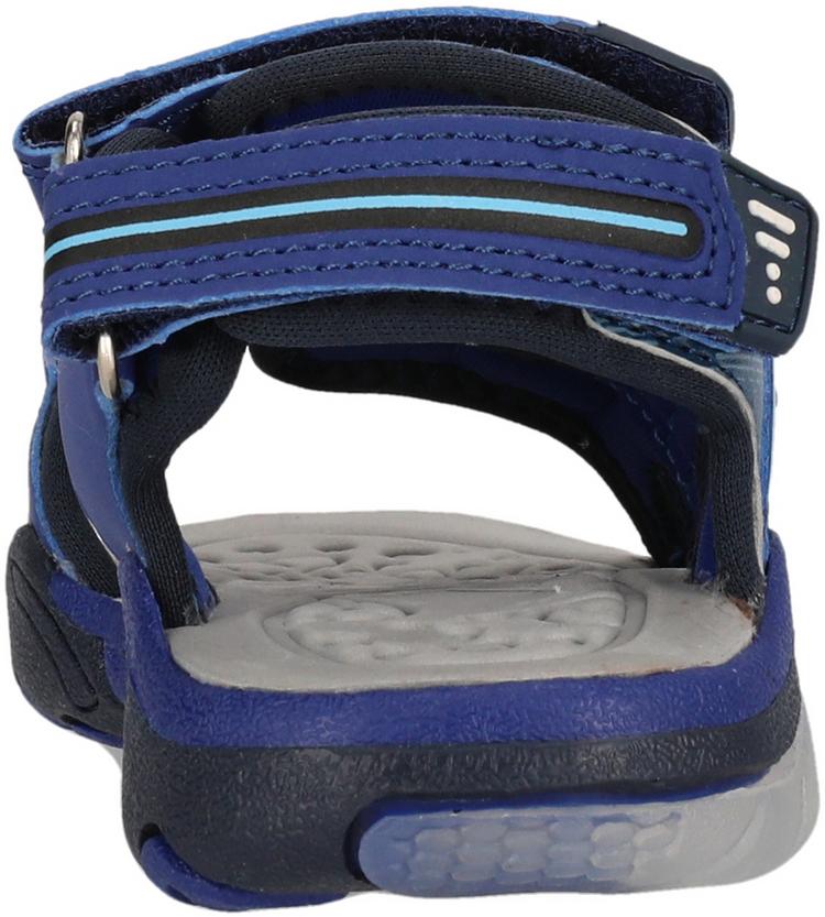 ZigZag ZigZag Glauce Sandalen Kinder - 2048 Navy Blazer - 3 | SportScheck