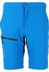 Whistler Salton Shorts Herren - 2081 Blue Aster