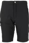 Whistler Salton Shorts Herren - 1001 Black