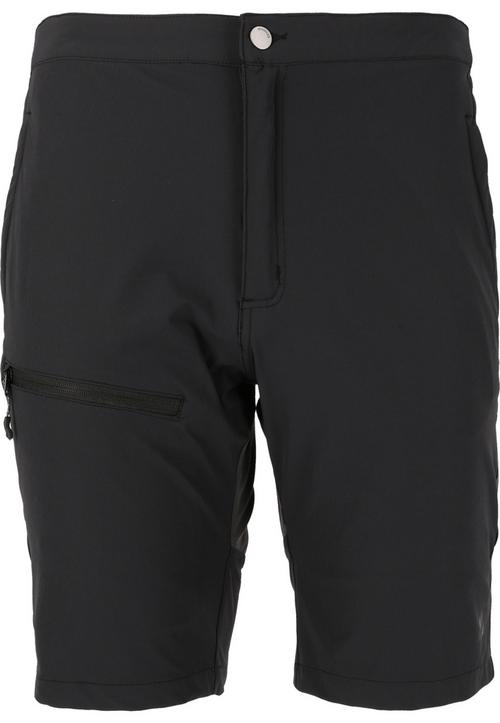 Whistler Salton Shorts Herren