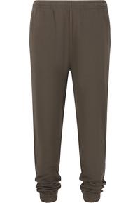 SOS Bovec Sweathose Herren - 1071 Black Ink