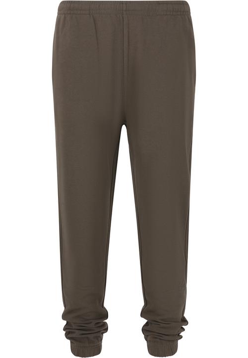 SOS Bovec Sweathose Herren