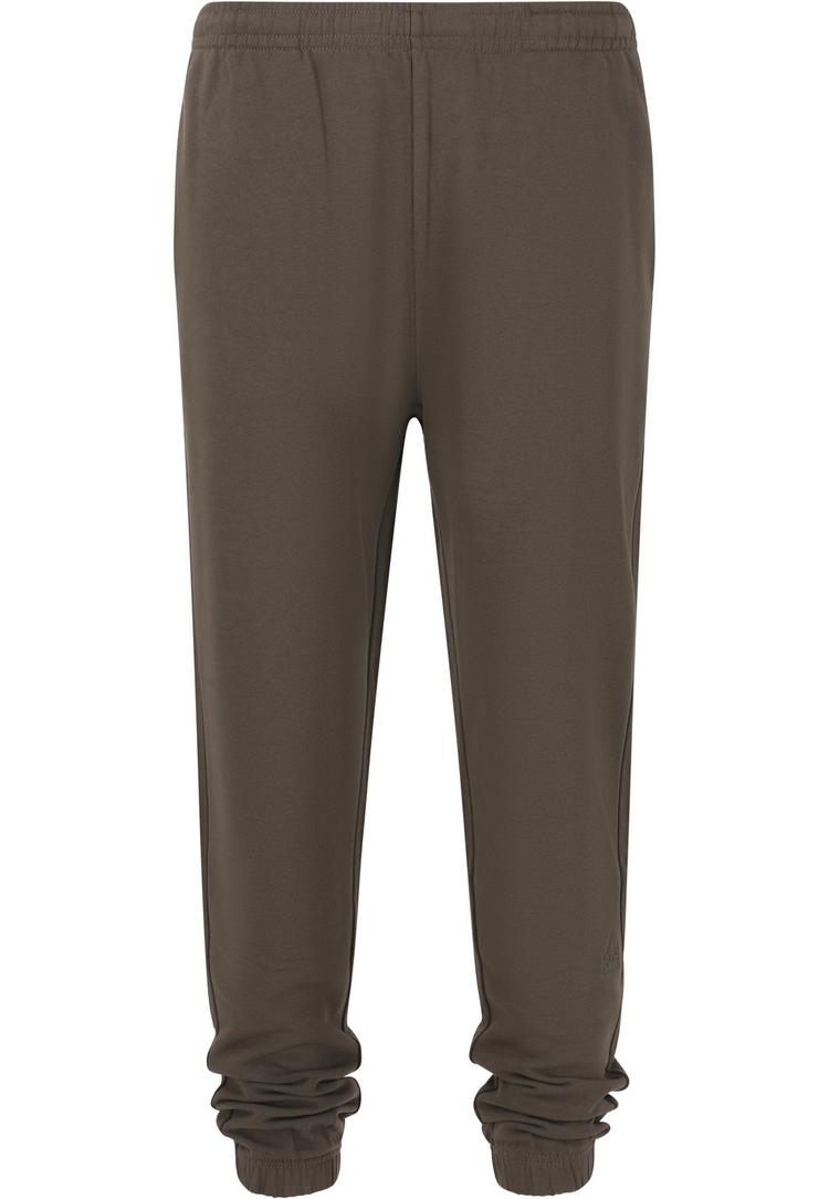 SOS SOS Bovec Sweathose Herren - 1071 Black Ink - 0 | SportScheck